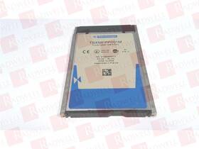 Tsxmfpp001m Telemecanique Schneider Electric / Used