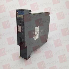 Tsxp47405 Telemecanique Schneider Electric / Used