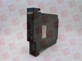 Tsxp47420 Telemecanique Schneider Electric / Used