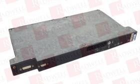 Tsxp673 Telemecanique Schneider Electric / Used