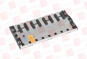Tsxrky8e Telemecanique Schneider Electric / Used