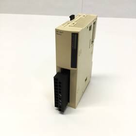 Twdddo8tt Telemecanique Schneider Twido Solid State Discrete Output Module 8-point 24v Source