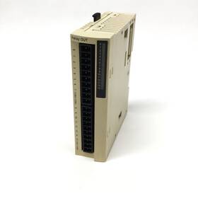 Twddra16rt Telemecanique Schneider Twido Relay Output Module 16-point No 240vac/30vdc 2a