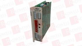 836047 Tellabs / Used