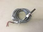403-11-21-cb99 Temp Psig 0403-11-21 Endurance Conductivity 250 Rosemount 221
