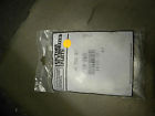79nz Temp Sensor Carrier 027 Authorized Parts Hh Prices Nip Factory
