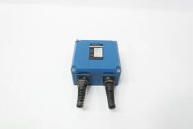 310300000 Temposonics Rbu0420 Ldt Position Sensing System 42 Stroke