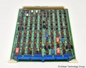 Teradyne 1086608p18 Parallel Interface Module