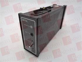 1808a-0311 Terwin Instruments / 1808a0311 Used