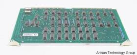 2497288 Texas Instruments Schem Board