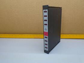 500-5002 Texas Instruments Siemens 500 Series 220 Vac Input 5005002 E23
