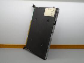 500-9912 Texas Instruments Siemens 500 Series Remote Base Controller 5009912 W21