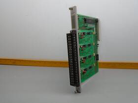 505-4608 Texas Instruments Siemens 24-110 Ac Output W232
