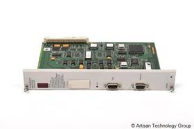 Texas Instruments 505-6870 Profibus Dp Remote Base Controller