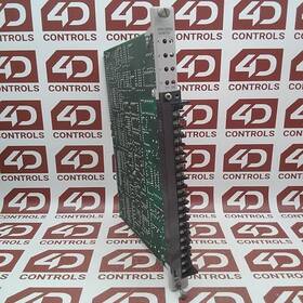 505-7002 Texas Instruments Used