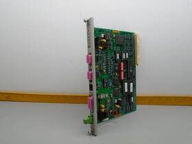 505-cp2572 Texas Instruments Siemens Sinec Ethernet Tcp/ip W232