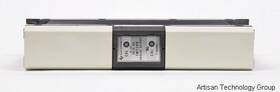 7mt200 Texas Instruments Analog Output Module
