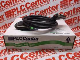 2462050-0001 Texas Instruments Plc Siemens / 24620500001 Used