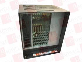 2490092 Texas Instruments Plc Siemens / Used