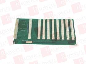 2586435-0001 Texas Instruments Plc Siemens / 25864350001 Used