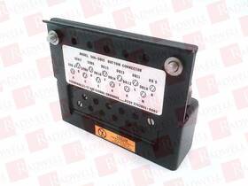 2702891-0002 Texas Instruments Plc Siemens / 27028910002 Used