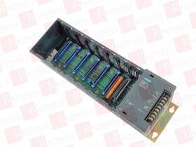 30504b05b Texas Instruments Plc 305-04b/05b Siemens / Used