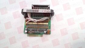 305-05nh Texas Instruments Plc Siemens / 30505nh Used