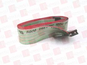 305-15pj Texas Instruments Plc Siemens / 30515pj Used