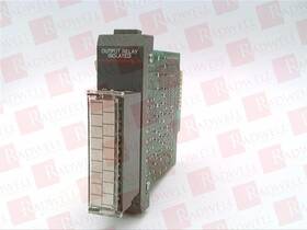 305-9rly-i Texas Instruments Plc Siemens / 3059rlyi Used