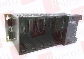 305-dc-02b Texas Instruments Plc Siemens / 305dc02b Used