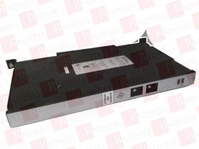 500-2109 Texas Instruments Plc Siemens / 5002109 Used