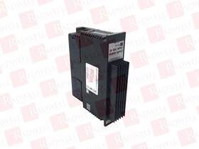 500-2153 Texas Instruments Plc Siemens / 5002153 Used