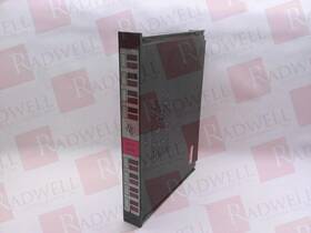 500-5012 Texas Instruments Plc Siemens / 5005012 Used