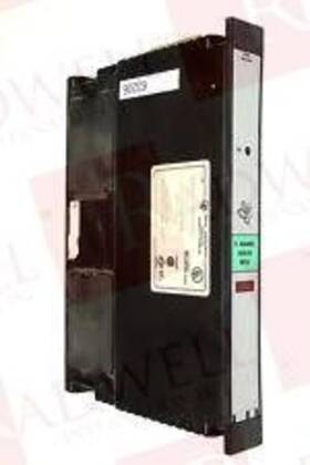 500-5037a Texas Instruments Plc Siemens / 5005037a Used