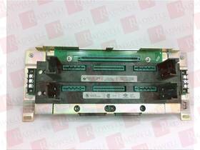 500-5840 Texas Instruments Plc Siemens / 5005840 Used
