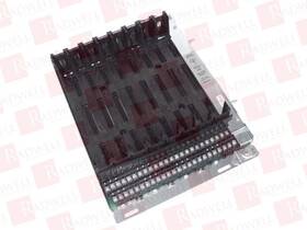 500-5864 Texas Instruments Plc Siemens / 5005864 Used