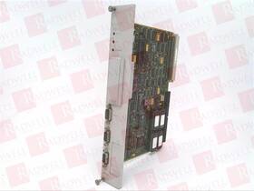 505-1101 Texas Instruments Plc Siemens / 5051101 Used