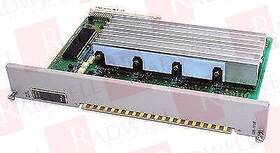 505-3708 Texas Instruments Plc Siemens / 5053708 Used