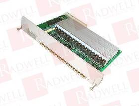 505-3732 Texas Instruments Plc Siemens / 5053732 Used