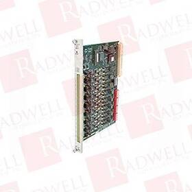 505-4008 Texas Instruments Plc Siemens / 5054008 Used