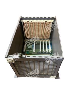 505-6504 Texas Instruments Plc
