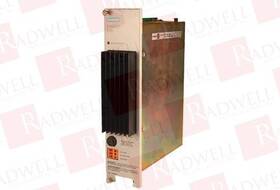 505-6660b Texas Instruments Plc Siemens / 5056660b Used