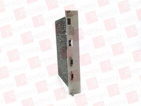 505-6815a Texas Instruments Plc Siemens / 5056815a Used