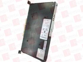 530c-1104 Texas Instruments Plc Siemens / 530c1104 Used