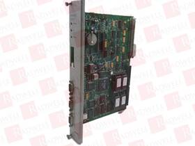 555-1102 Texas Instruments Plc Siemens / 5551102 Used