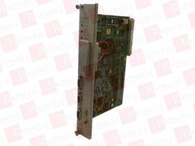 555-1106 Texas Instruments Plc Siemens / 5551106 Used