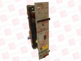 565-2122 Texas Instruments Plc Siemens / 5652122 Used