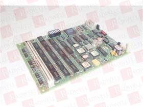 575-2126 Texas Instruments Plc Siemens / 5752126 Used