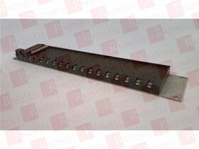 5mt-23-16 Texas Instruments Plc Siemens / 5mt2316 Used
