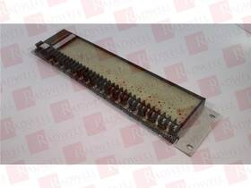 5mt-43-16 Texas Instruments Plc Siemens / 5mt4316 Used